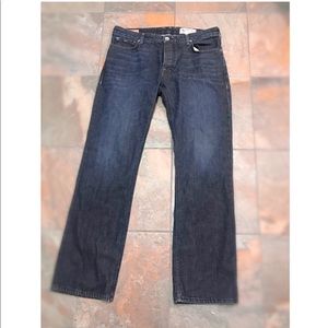 men’s jeans